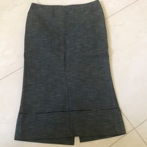 Beautiful skirts like brand new